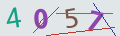 verifycode